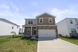 483 Madison Way - Photo 34