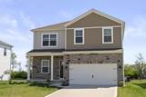483 Madison Way - Photo 35