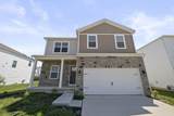 483 Madison Way - Photo 36