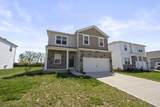 483 Madison Way - Photo 37