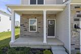 483 Madison Way - Photo 38