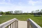 483 Madison Way - Photo 39