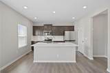 483 Madison Way - Photo 4