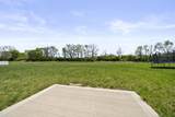 483 Madison Way - Photo 40