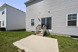 483 Madison Way - Photo 41