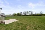 483 Madison Way - Photo 42