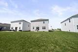 483 Madison Way - Photo 43