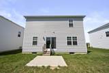 483 Madison Way - Photo 44