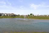 483 Madison Way - Photo 47