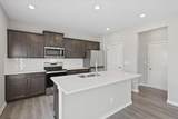 483 Madison Way - Photo 5