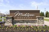 483 Madison Way - Photo 53