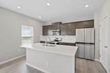 483 Madison Way - Photo 6