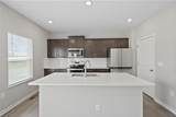 483 Madison Way - Photo 7