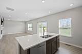 483 Madison Way - Photo 9