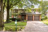 4131 Spring Flower Court - Photo 1