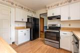 4131 Spring Flower Court - Photo 10