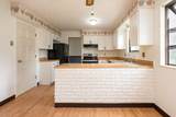 4131 Spring Flower Court - Photo 11