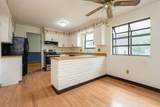 4131 Spring Flower Court - Photo 12