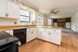 4131 Spring Flower Court - Photo 13