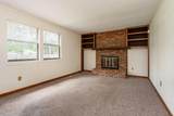 4131 Spring Flower Court - Photo 14