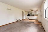 4131 Spring Flower Court - Photo 15