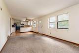 4131 Spring Flower Court - Photo 16