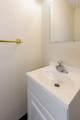 4131 Spring Flower Court - Photo 17