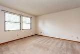 4131 Spring Flower Court - Photo 18