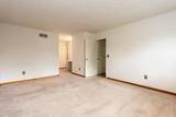 4131 Spring Flower Court - Photo 19