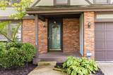 4131 Spring Flower Court - Photo 2