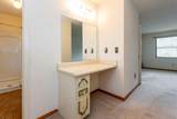 4131 Spring Flower Court - Photo 20