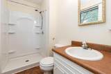 4131 Spring Flower Court - Photo 21