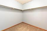 4131 Spring Flower Court - Photo 22