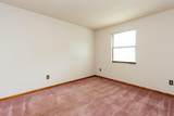 4131 Spring Flower Court - Photo 23