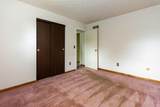 4131 Spring Flower Court - Photo 24