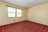 4131 Spring Flower Court - Photo 25