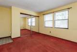 4131 Spring Flower Court - Photo 26