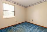 4131 Spring Flower Court - Photo 27