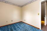 4131 Spring Flower Court - Photo 28