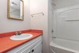 4131 Spring Flower Court - Photo 29