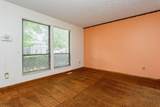 4131 Spring Flower Court - Photo 3