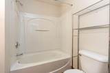 4131 Spring Flower Court - Photo 30