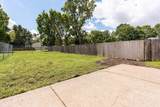 4131 Spring Flower Court - Photo 31