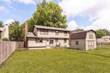 4131 Spring Flower Court - Photo 32