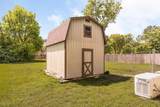 4131 Spring Flower Court - Photo 34