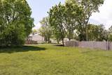 4131 Spring Flower Court - Photo 35