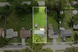 4131 Spring Flower Court - Photo 37