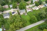 4131 Spring Flower Court - Photo 38