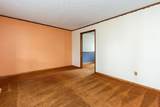 4131 Spring Flower Court - Photo 4