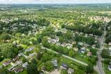 4131 Spring Flower Court - Photo 40